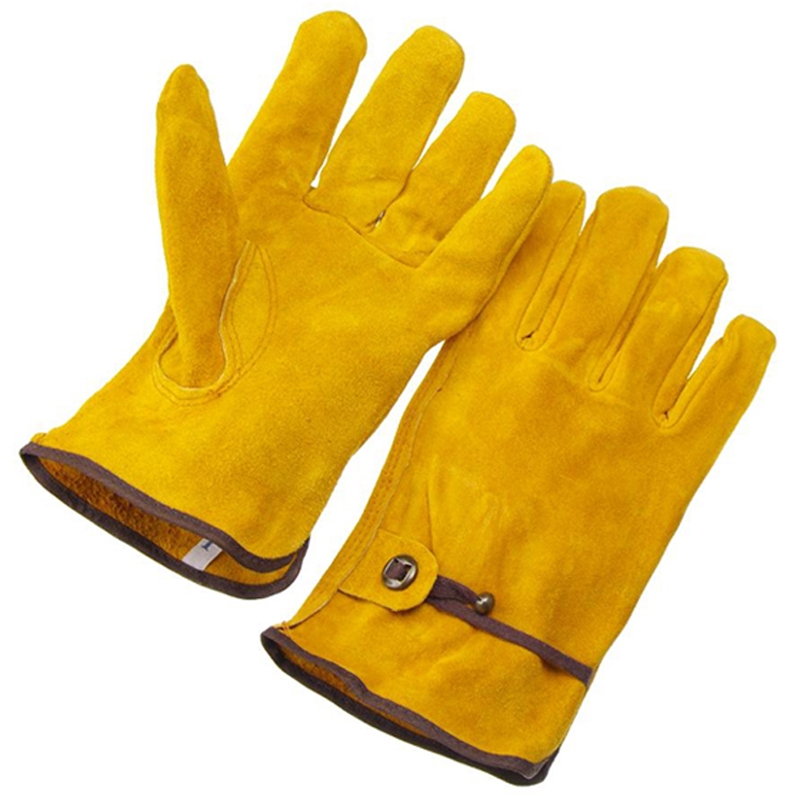 Working Gloves