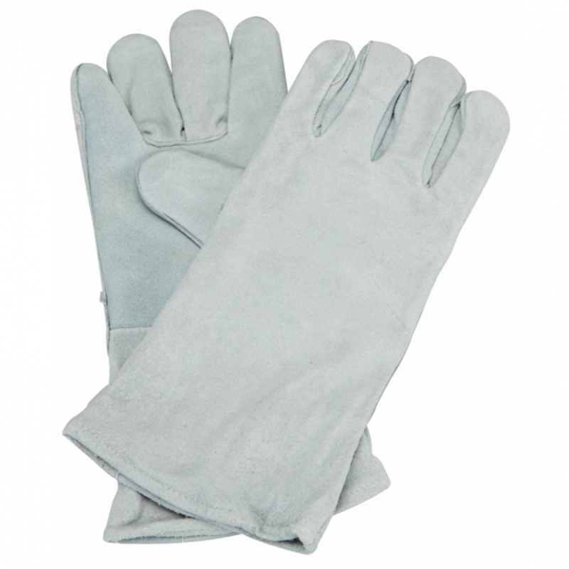 Welding Gloves