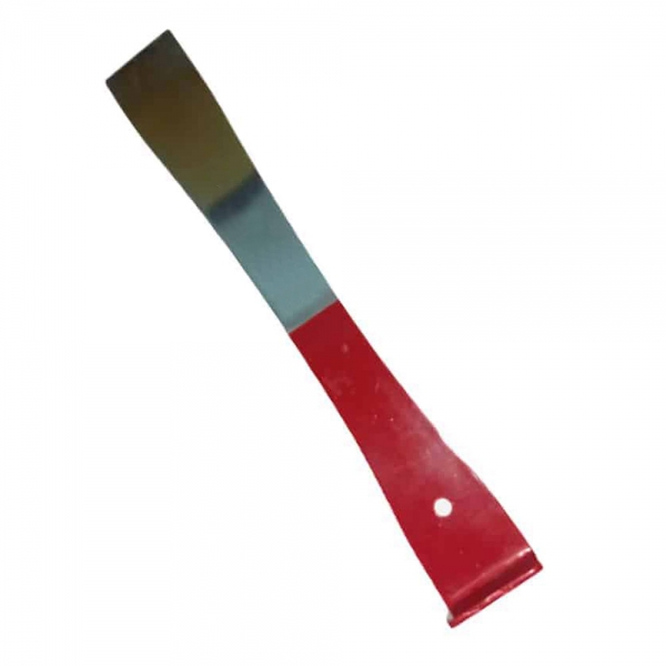 Bee Hive Tool
