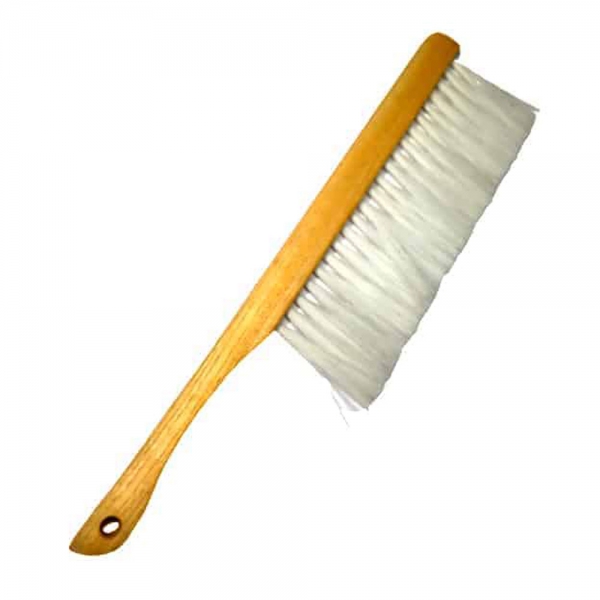 Brush