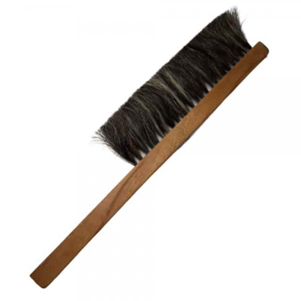 Brush