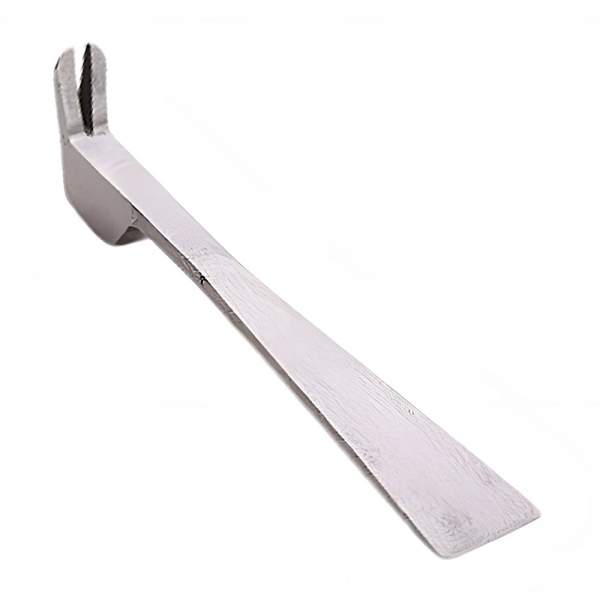 Bee Hive Tool