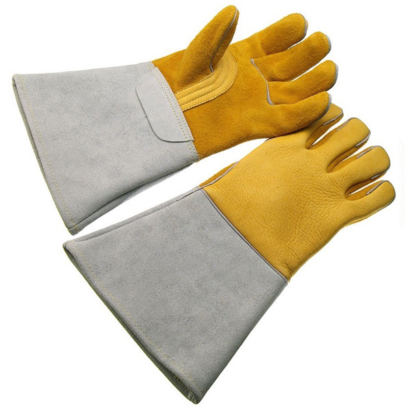 Working Gloves