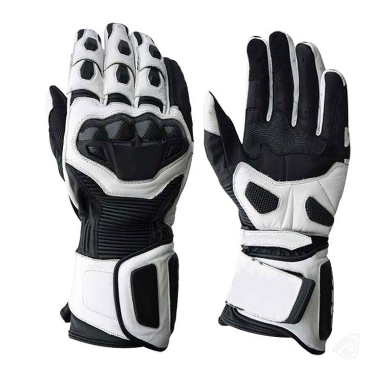 Motor Bike Gloves