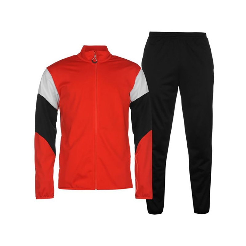 Tracksuits