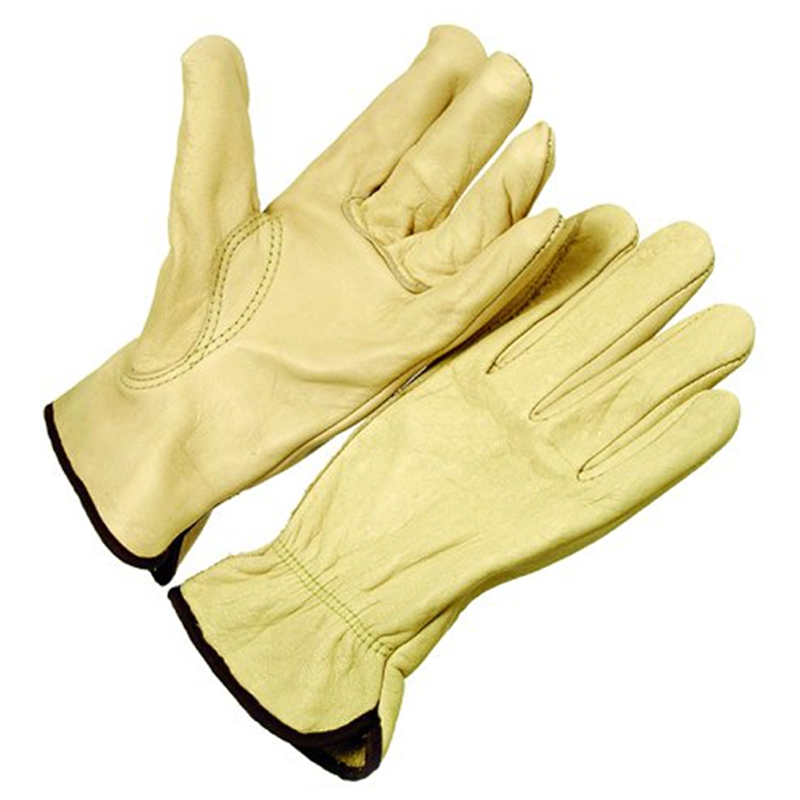 Working Gloves