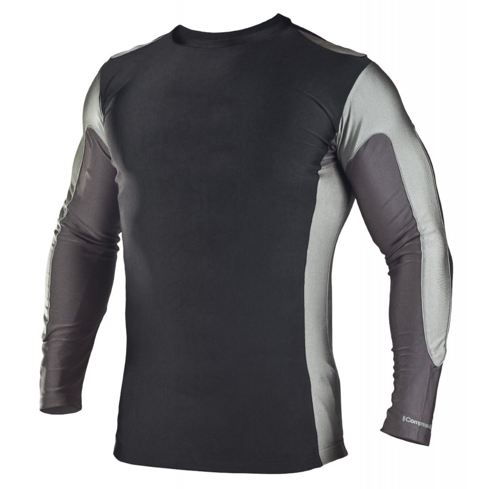 Rash Guards