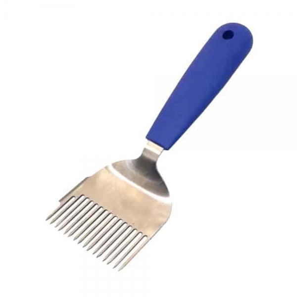 Hive Accessory
