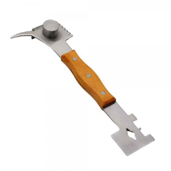 Bee Hive Tool