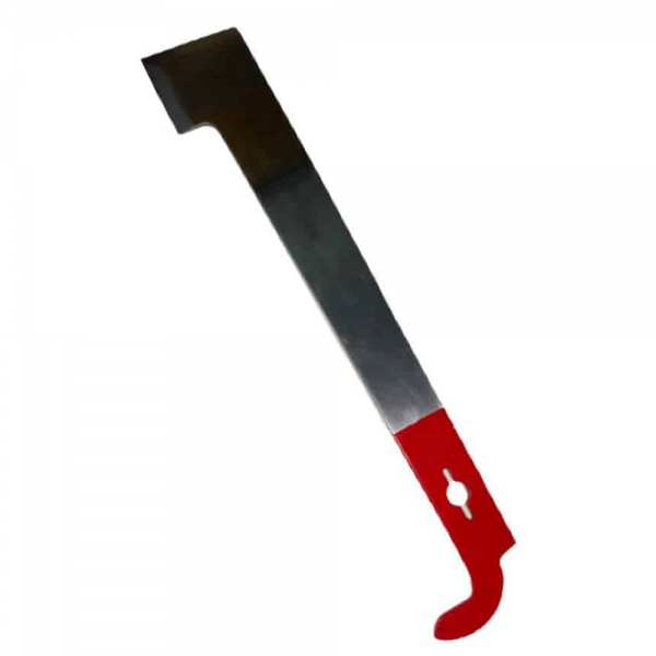 Bee Hive Tool