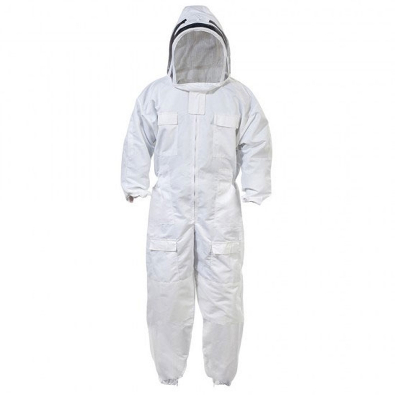 Beekeeping Suit