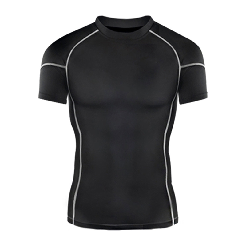 Compression Shirts