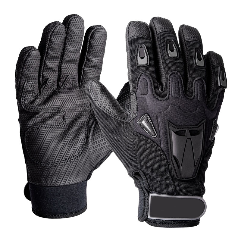 Tactical Gloves
