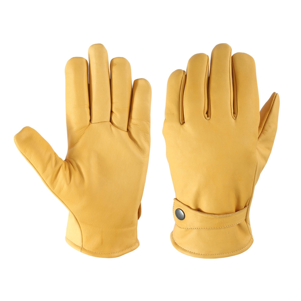 Mechanic Gloves