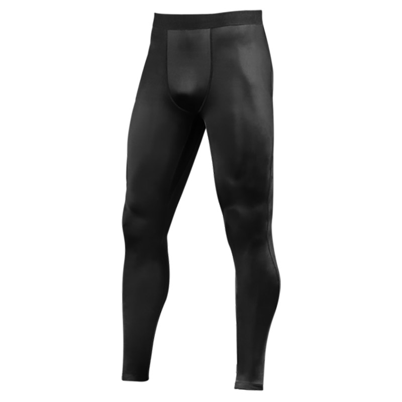 Compression Pants
