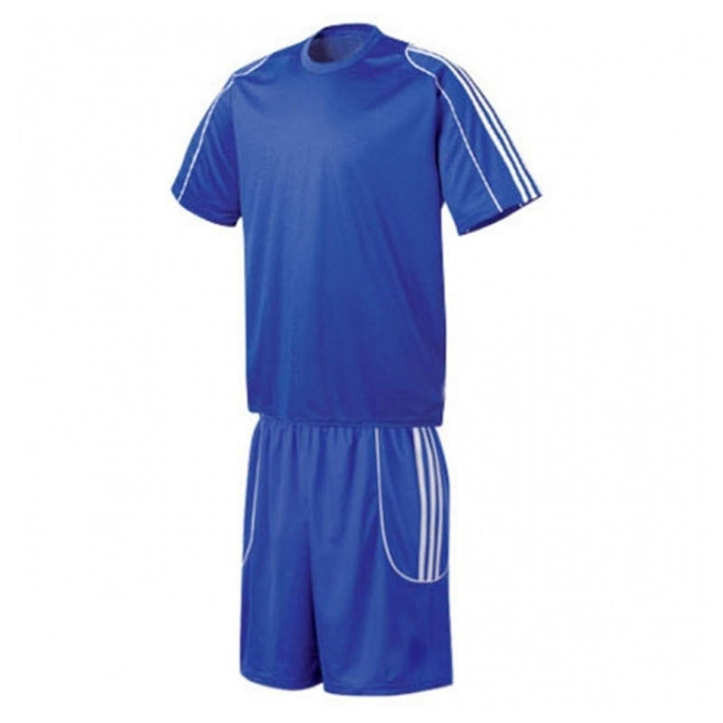 Soccer Uniform