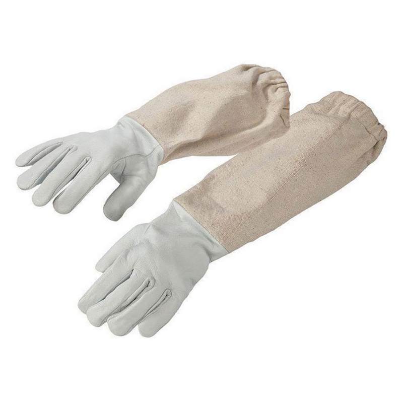 Beekeeping Gloves