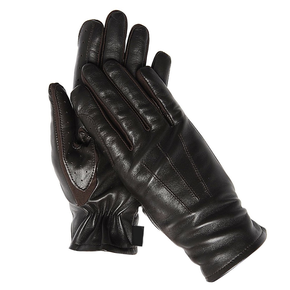 Horse Riding Gloves