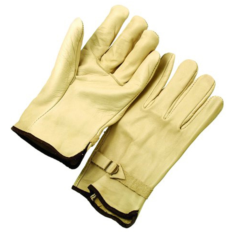 Working Gloves