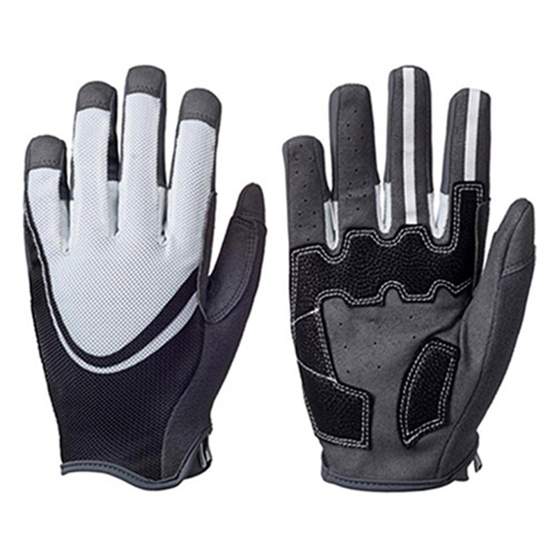 Cycling Gloves